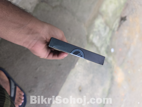 Speed Ddr4 2666 Mhz 8gb Ram with (2 Years Warranty)